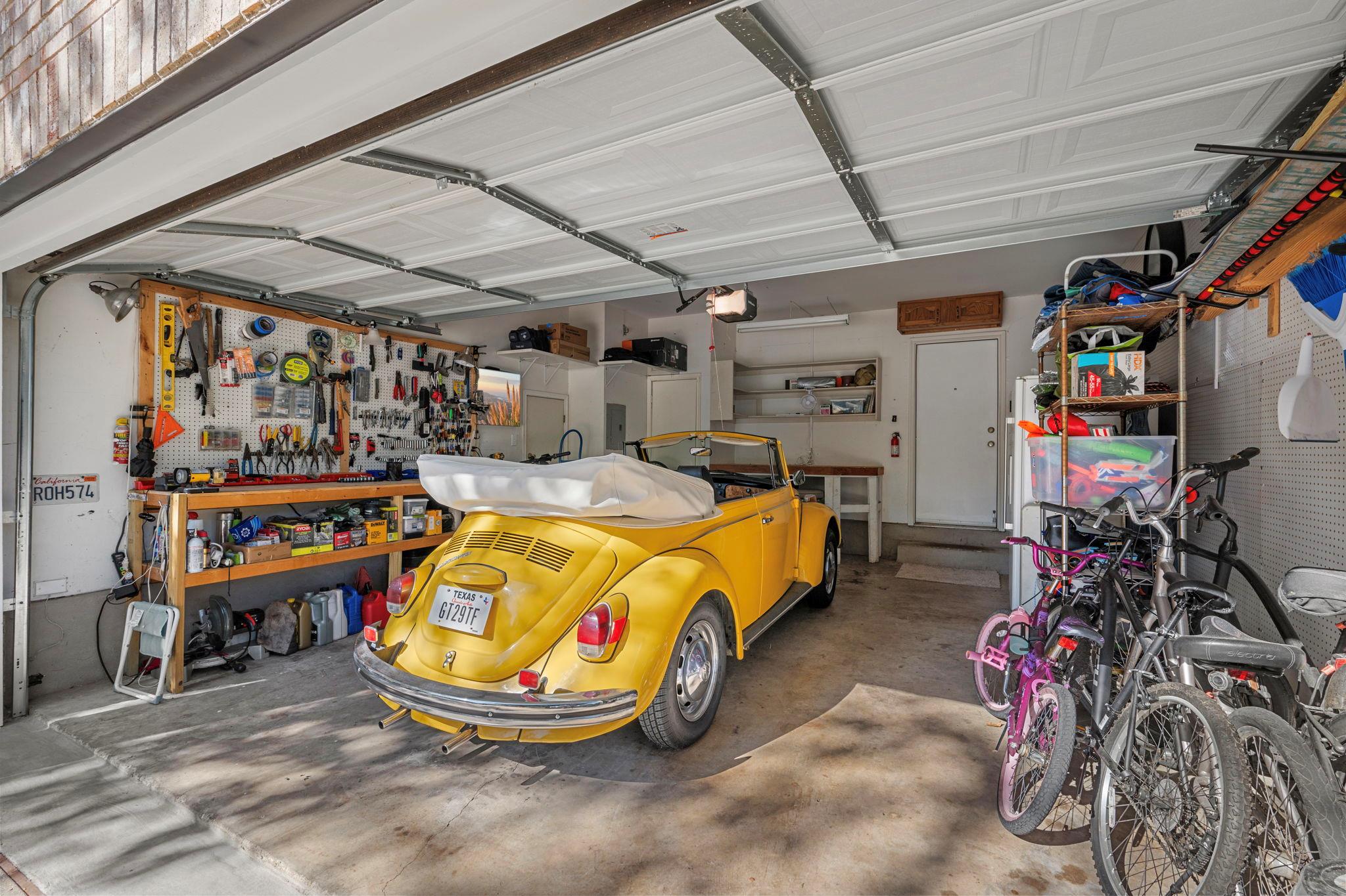 1607 Azalea Dr, Cedar Park, TX 78613