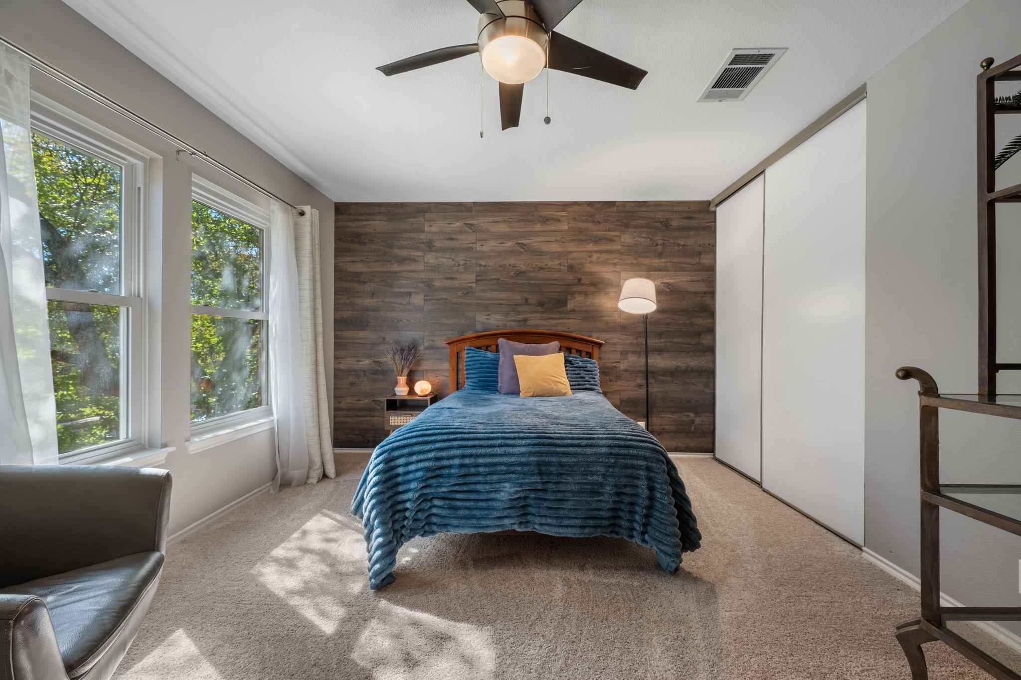 1607 Azalea Dr, Cedar Park, TX 78613