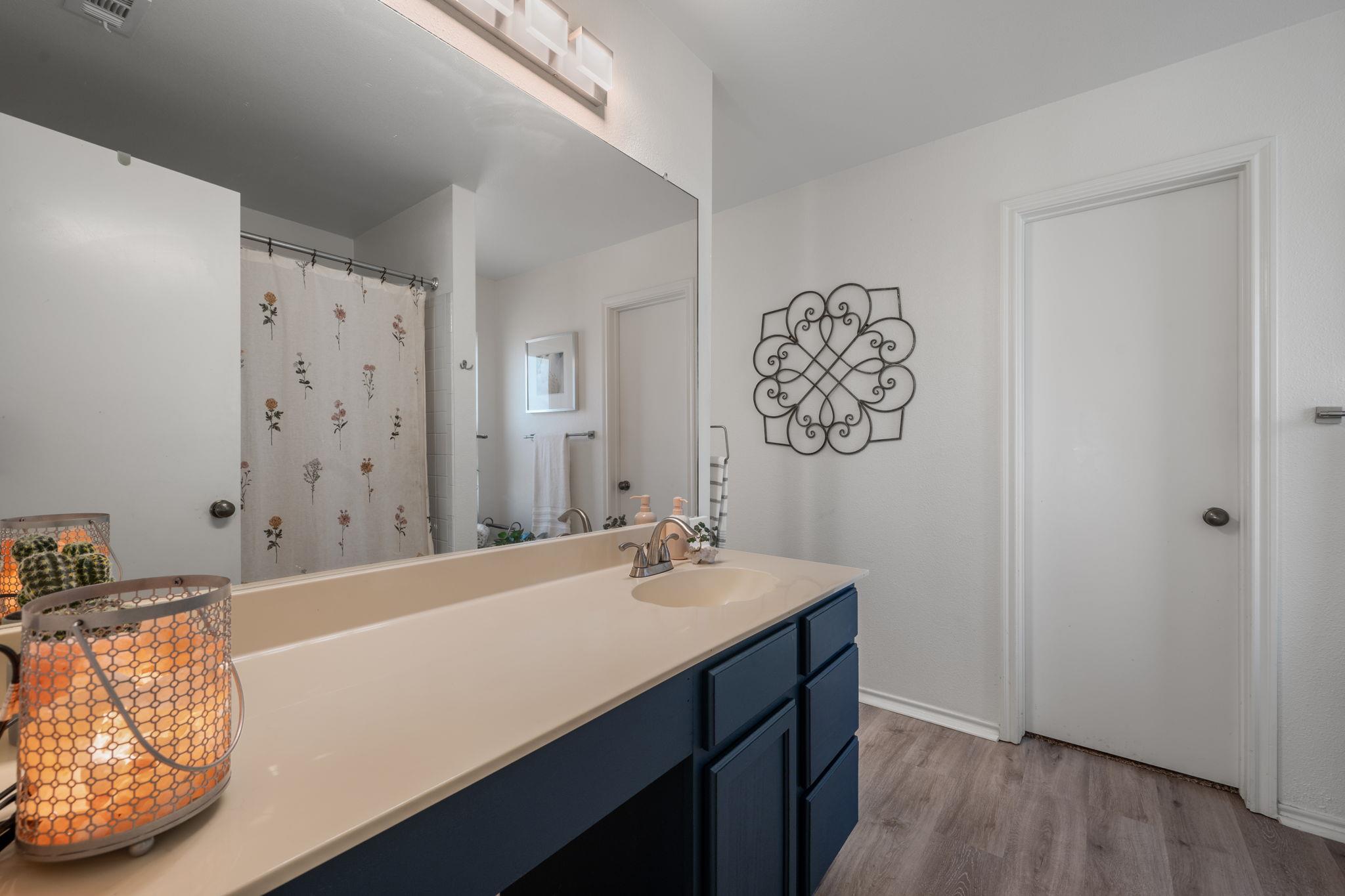 1607 Azalea Dr, Cedar Park, TX 78613