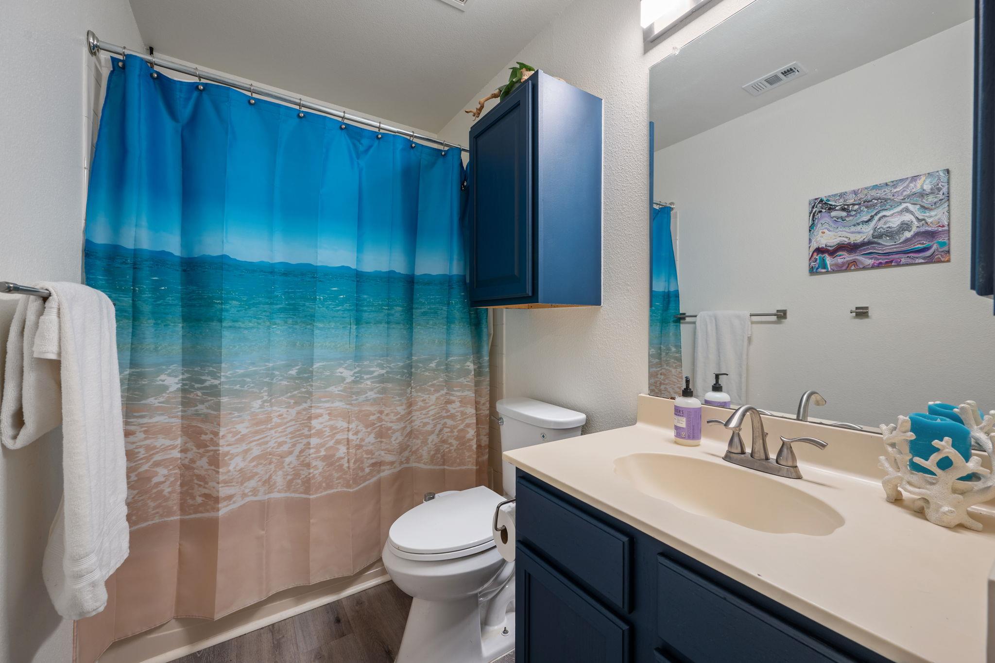 1607 Azalea Dr, Cedar Park, TX 78613