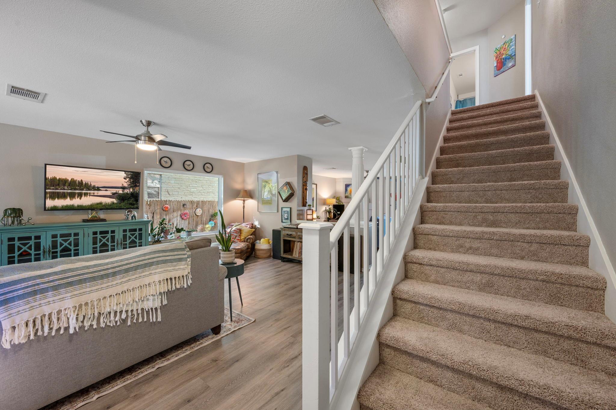 1607 Azalea Dr, Cedar Park, TX 78613