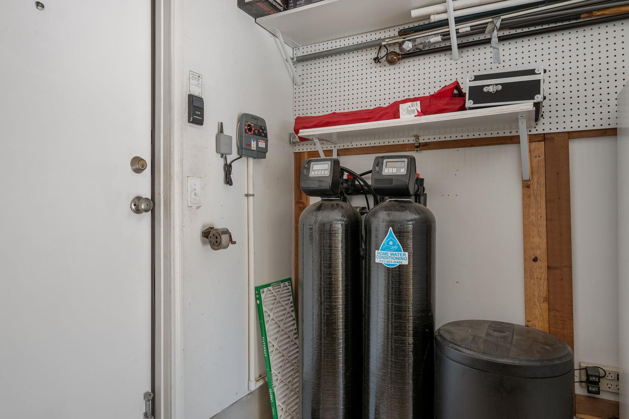 1607 Azalea Dr, Cedar Park, TX 78613