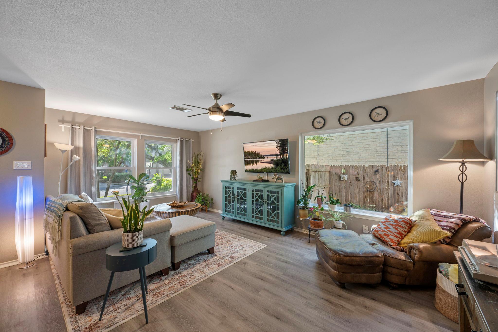 1607 Azalea Dr, Cedar Park, TX 78613