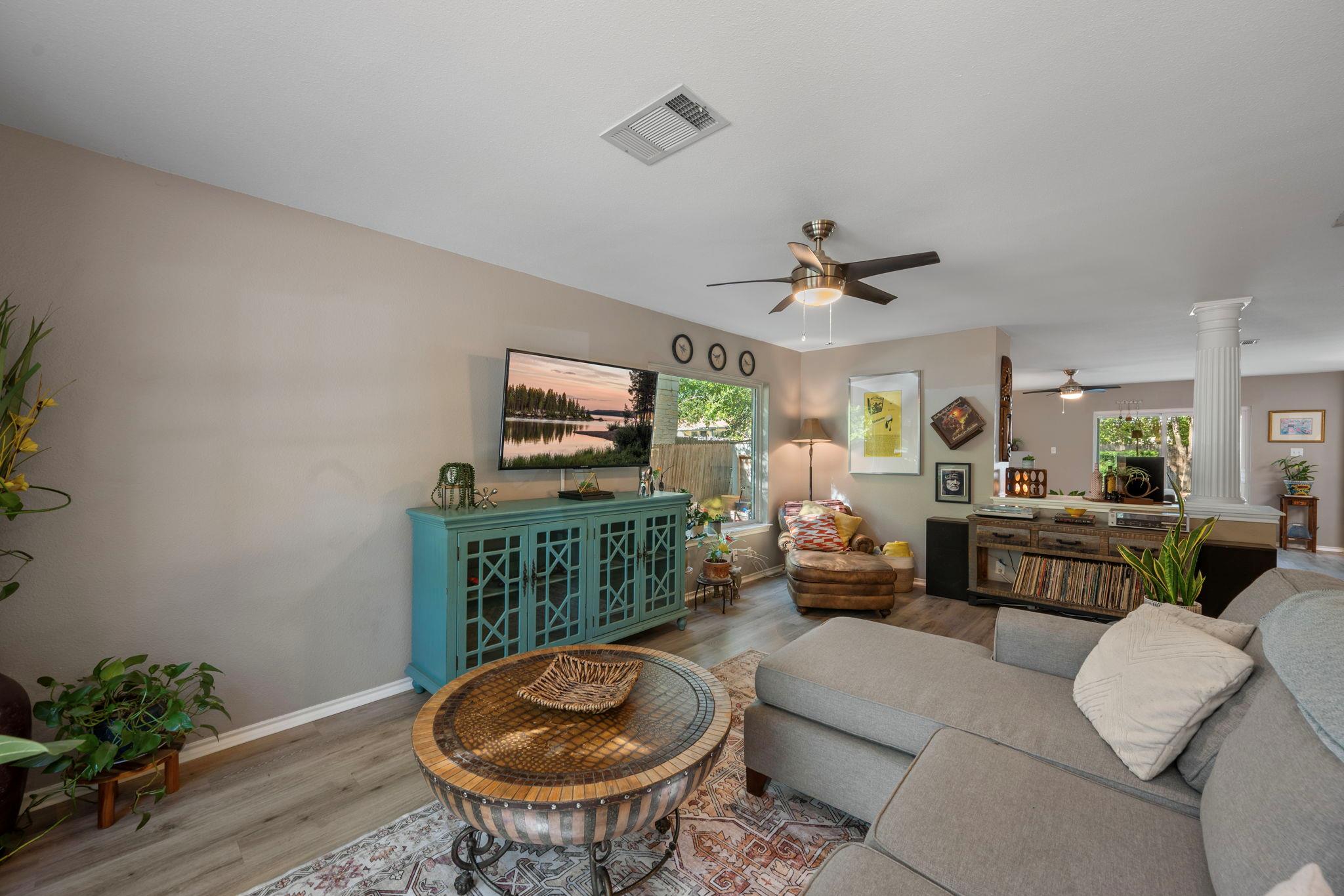 1607 Azalea Dr, Cedar Park, TX 78613