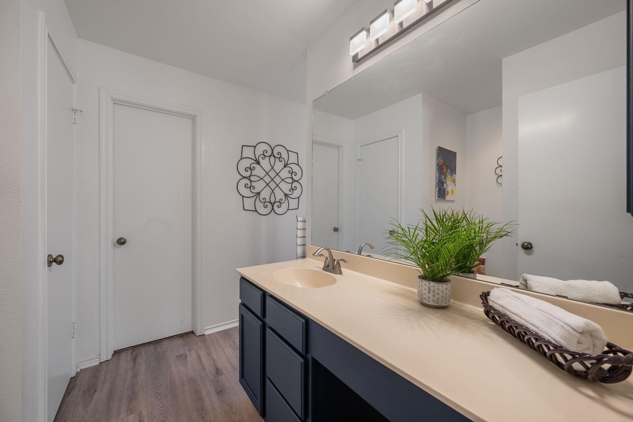 1607 Azalea Dr, Cedar Park, TX 78613