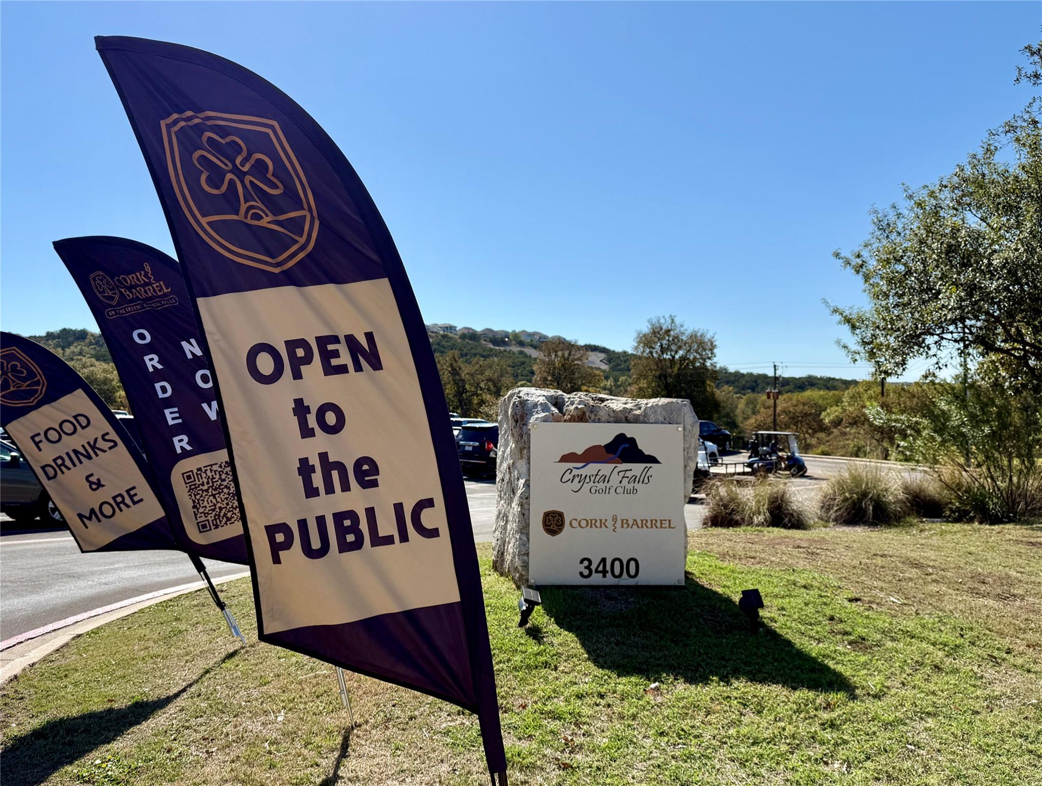 1805 Hollowback Dr, Leander, TX 78641