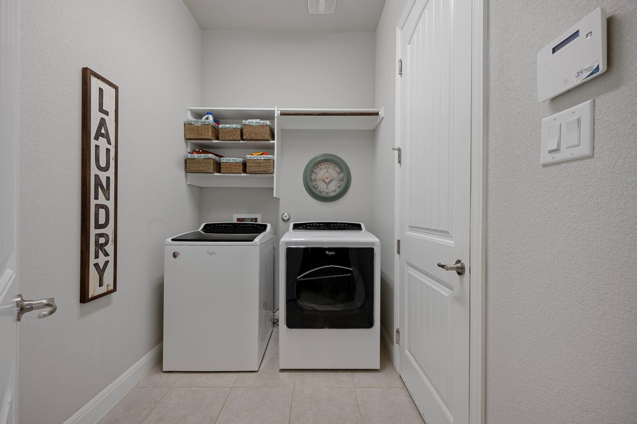 1805 Hollowback Dr, Leander, TX 78641