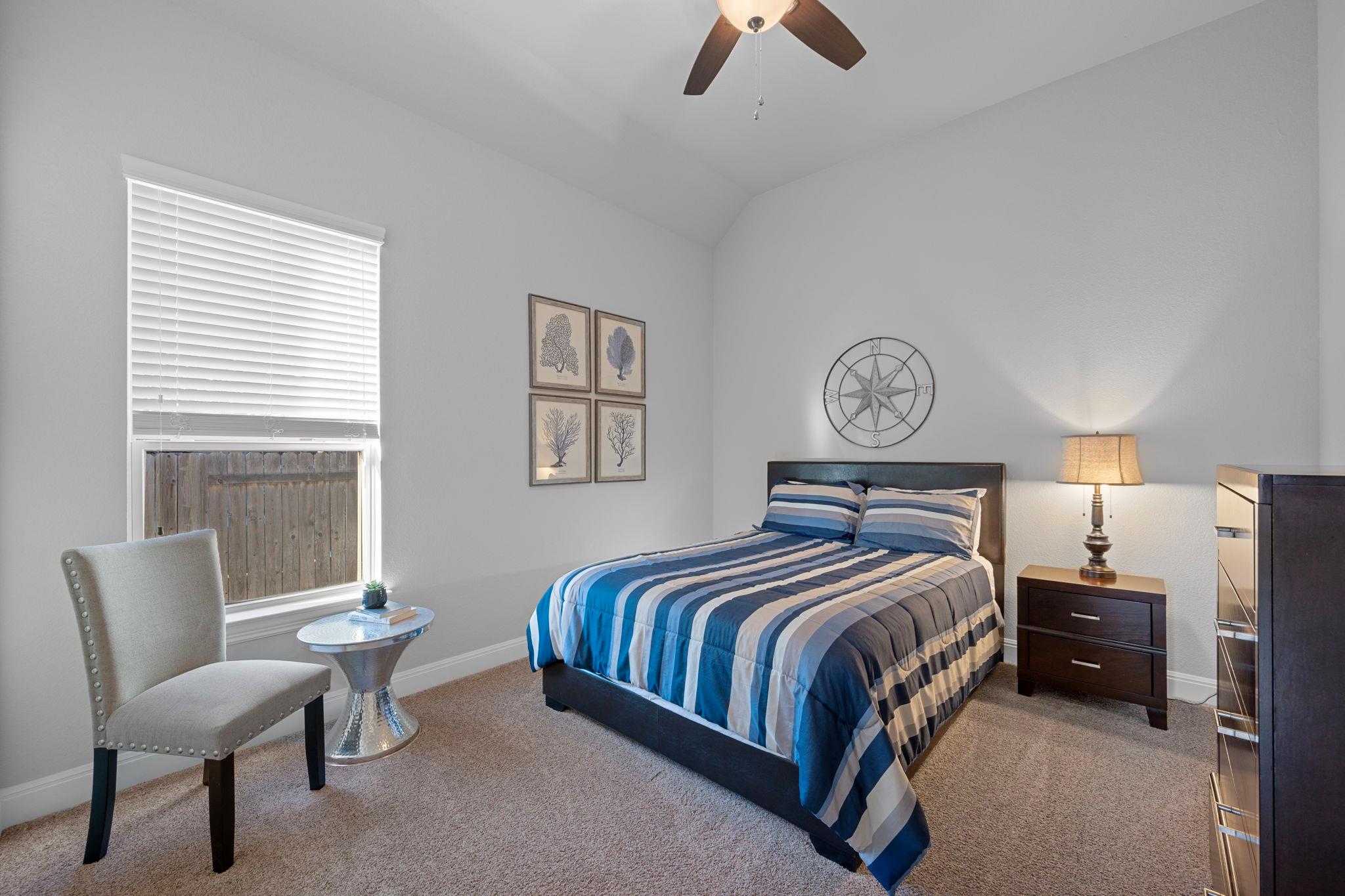 1805 Hollowback Dr, Leander, TX 78641