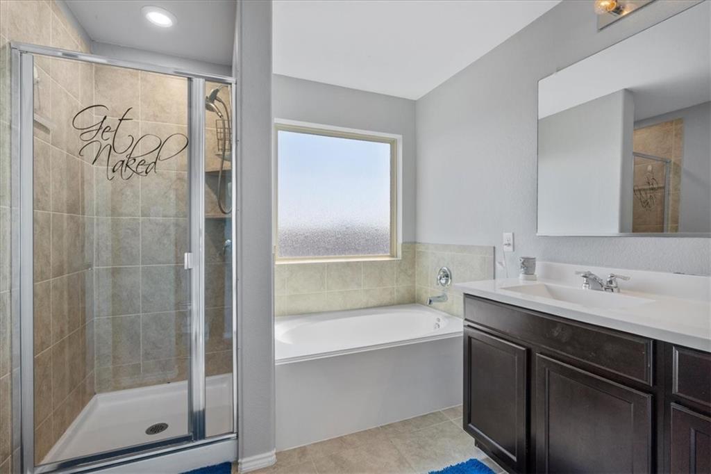 1104 Hillrose Dr, Leander, TX 78641