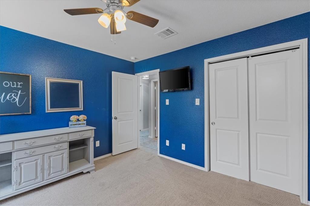 1104 Hillrose Dr, Leander, TX 78641