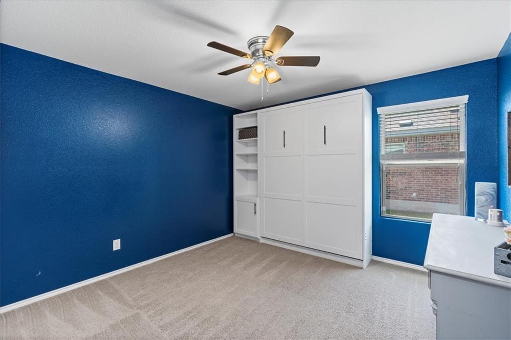 1104 Hillrose Dr, Leander, TX 78641