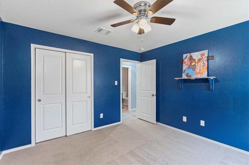 1104 Hillrose Dr, Leander, TX 78641