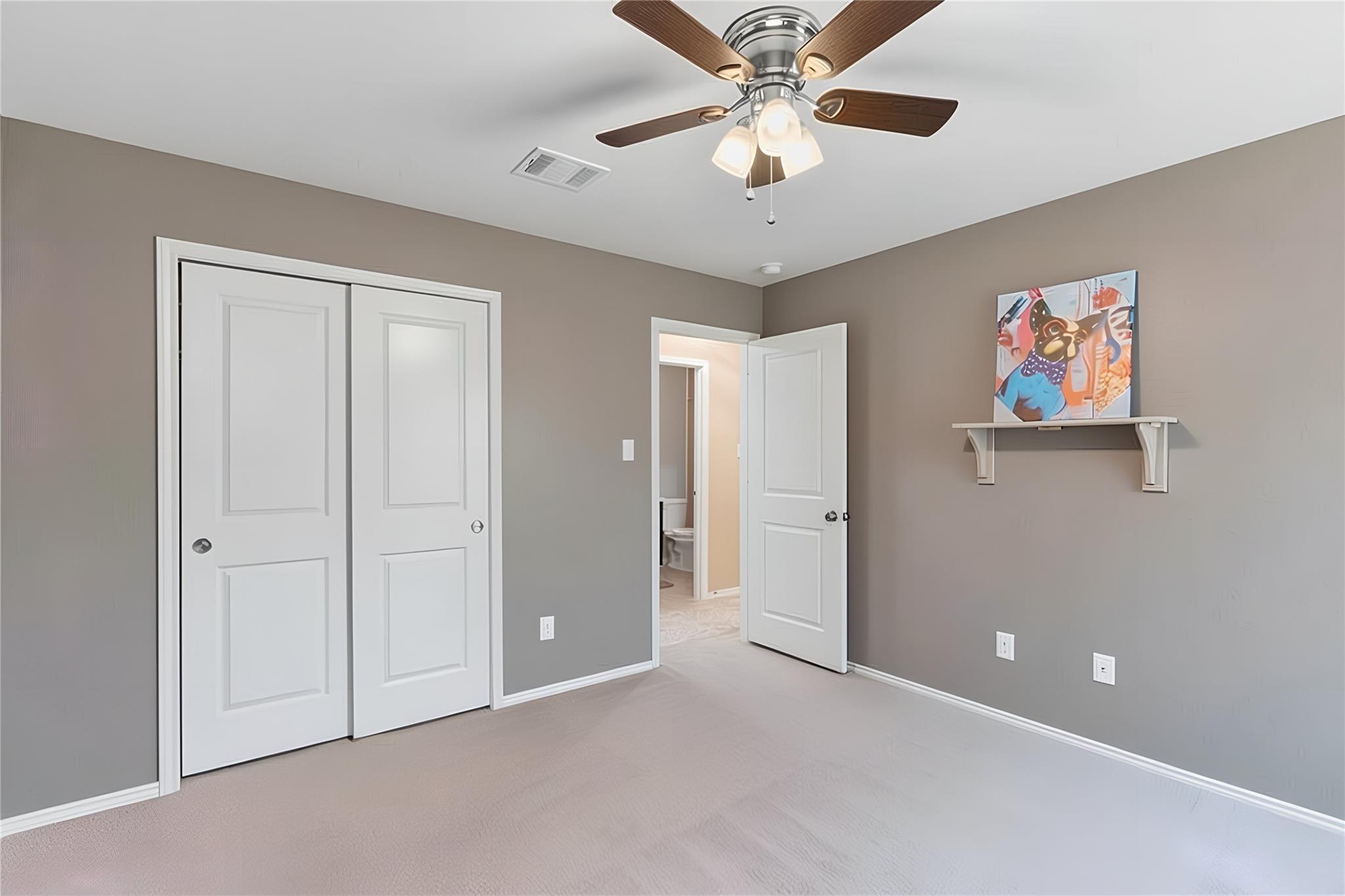 1104 Hillrose Dr, Leander, TX 78641