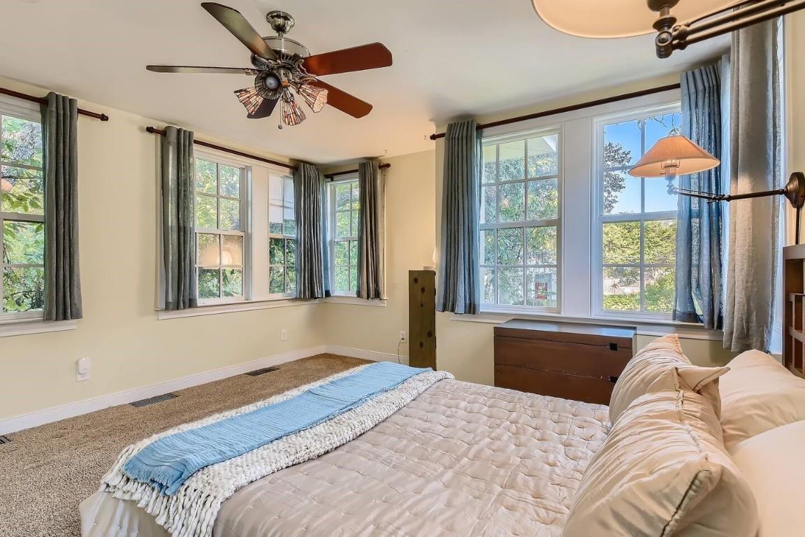 2704 Stacy Ln, Austin, TX 78704