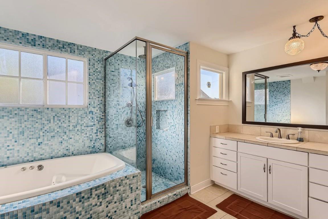 2704 Stacy Ln, Austin, TX 78704