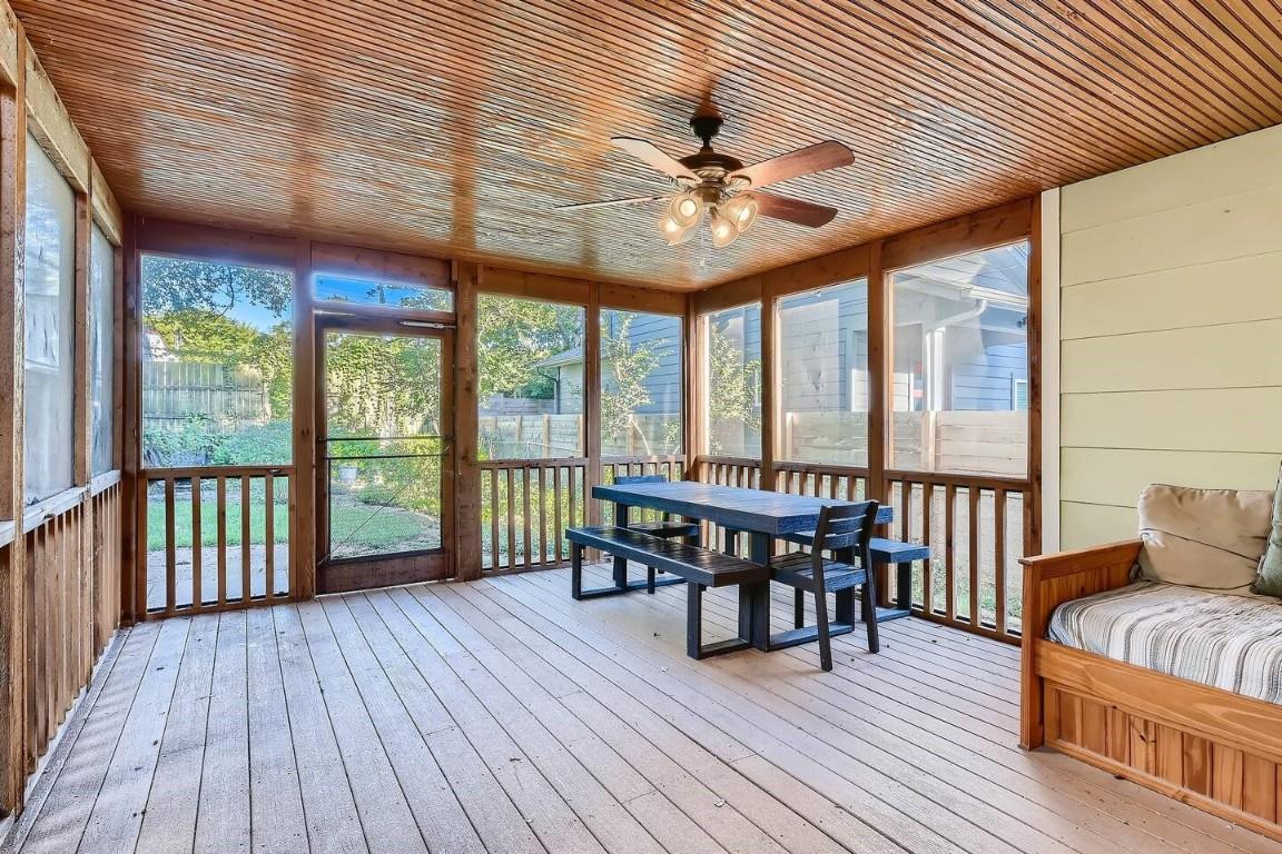 2704 Stacy Ln, Austin, TX 78704