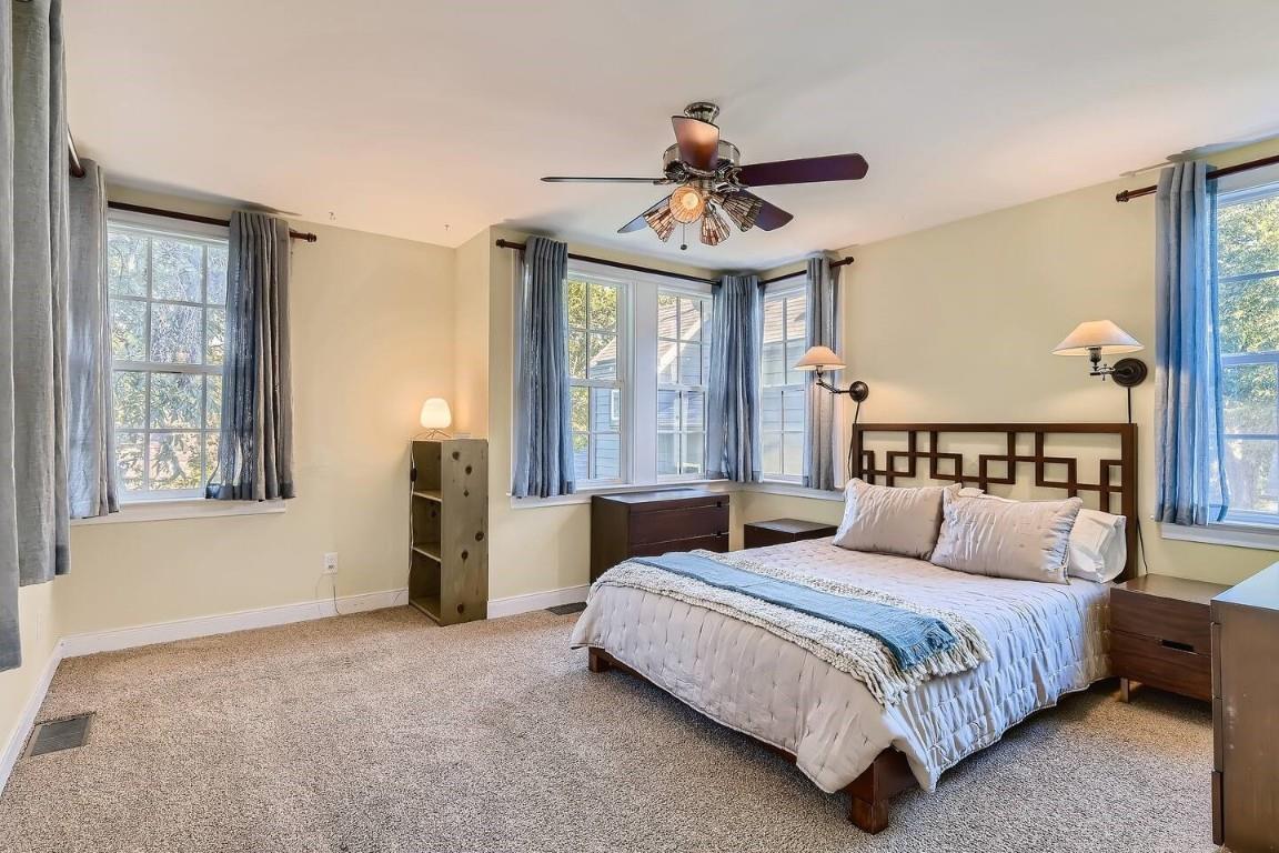 2704 Stacy Ln, Austin, TX 78704