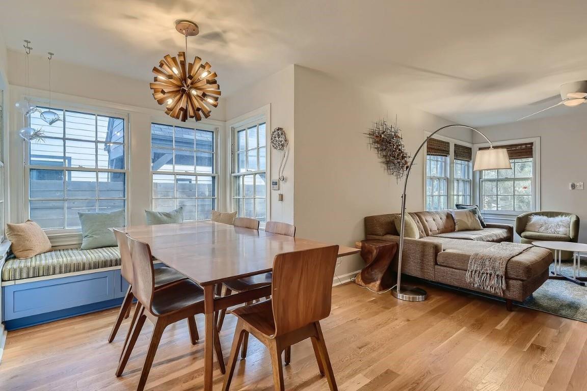 2704 Stacy Ln, Austin, TX 78704