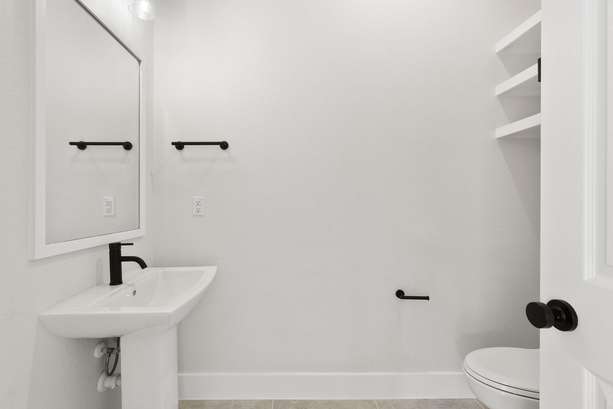 20405 Sunset Strip St, Lago Vista, TX 78645