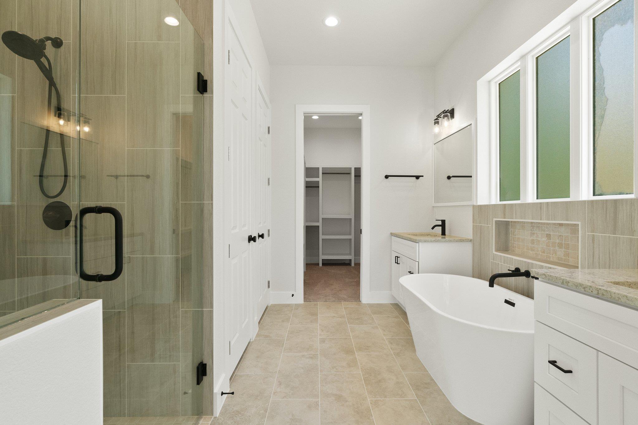 20405 Sunset Strip St, Lago Vista, TX 78645