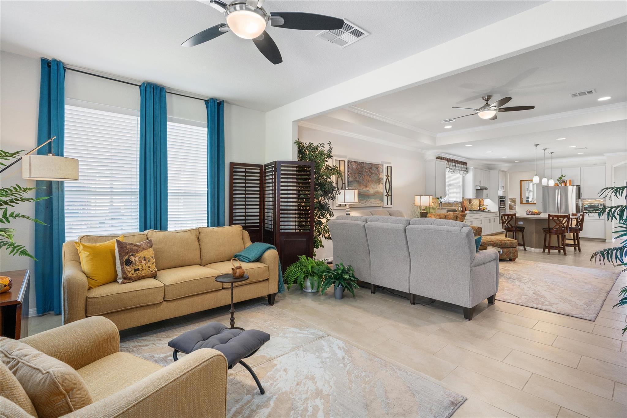 113 Longview Ln, Georgetown, TX 78633