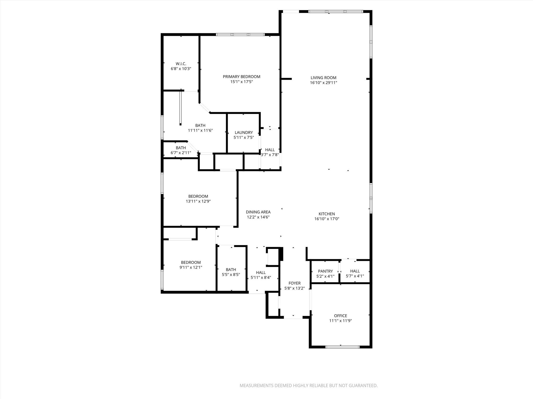 113 Longview Ln, Georgetown, TX 78633