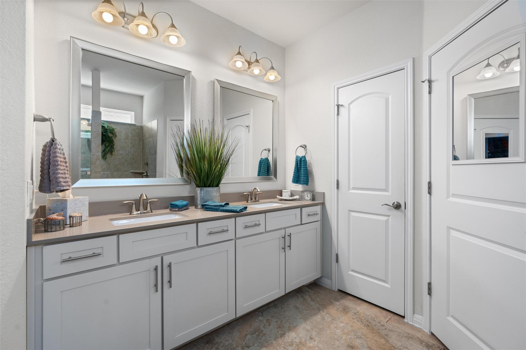 113 Longview Ln, Georgetown, TX 78633