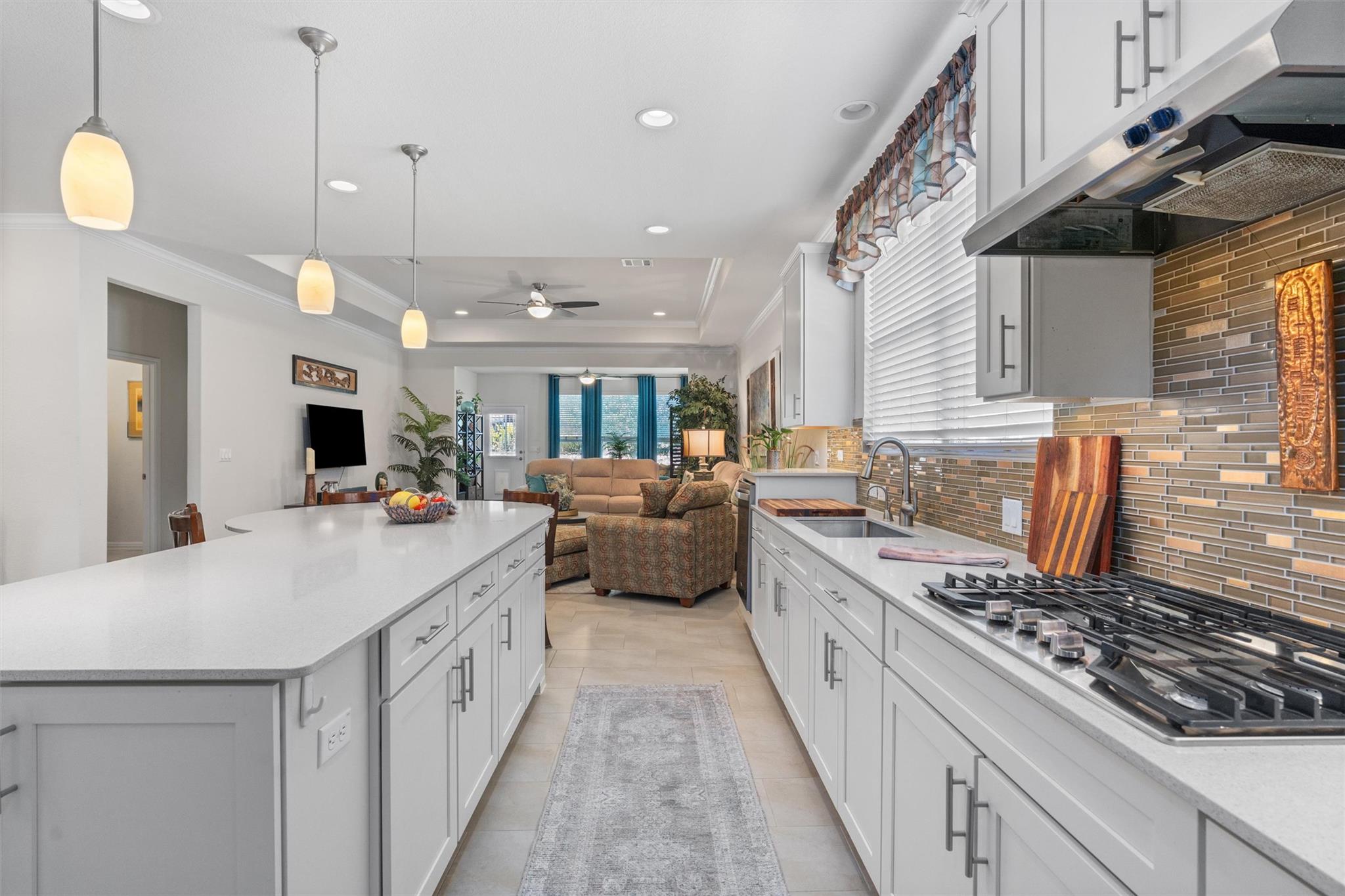 113 Longview Ln, Georgetown, TX 78633