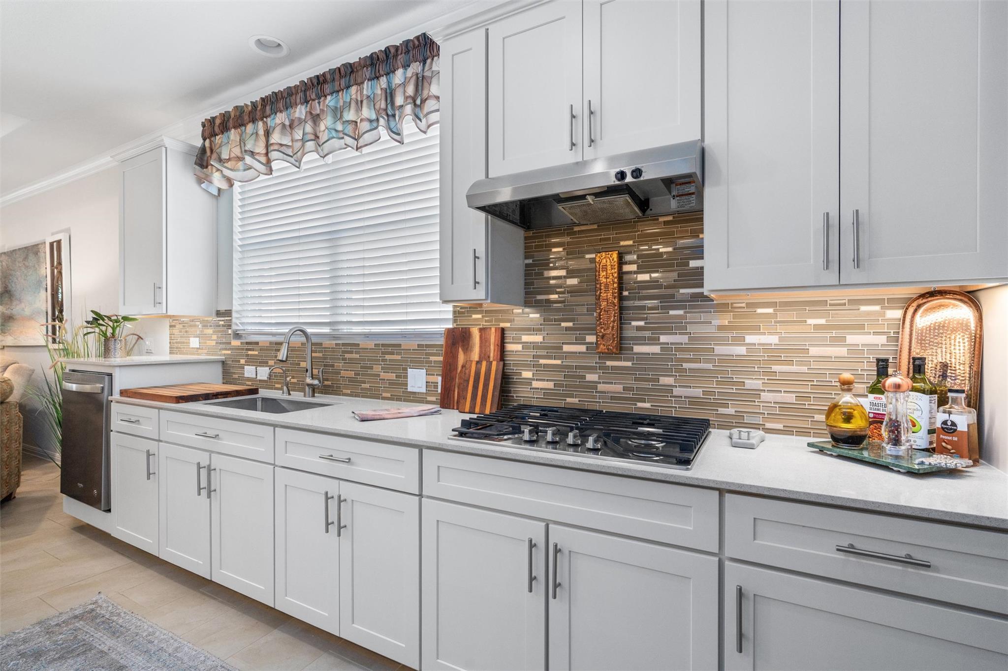 113 Longview Ln, Georgetown, TX 78633