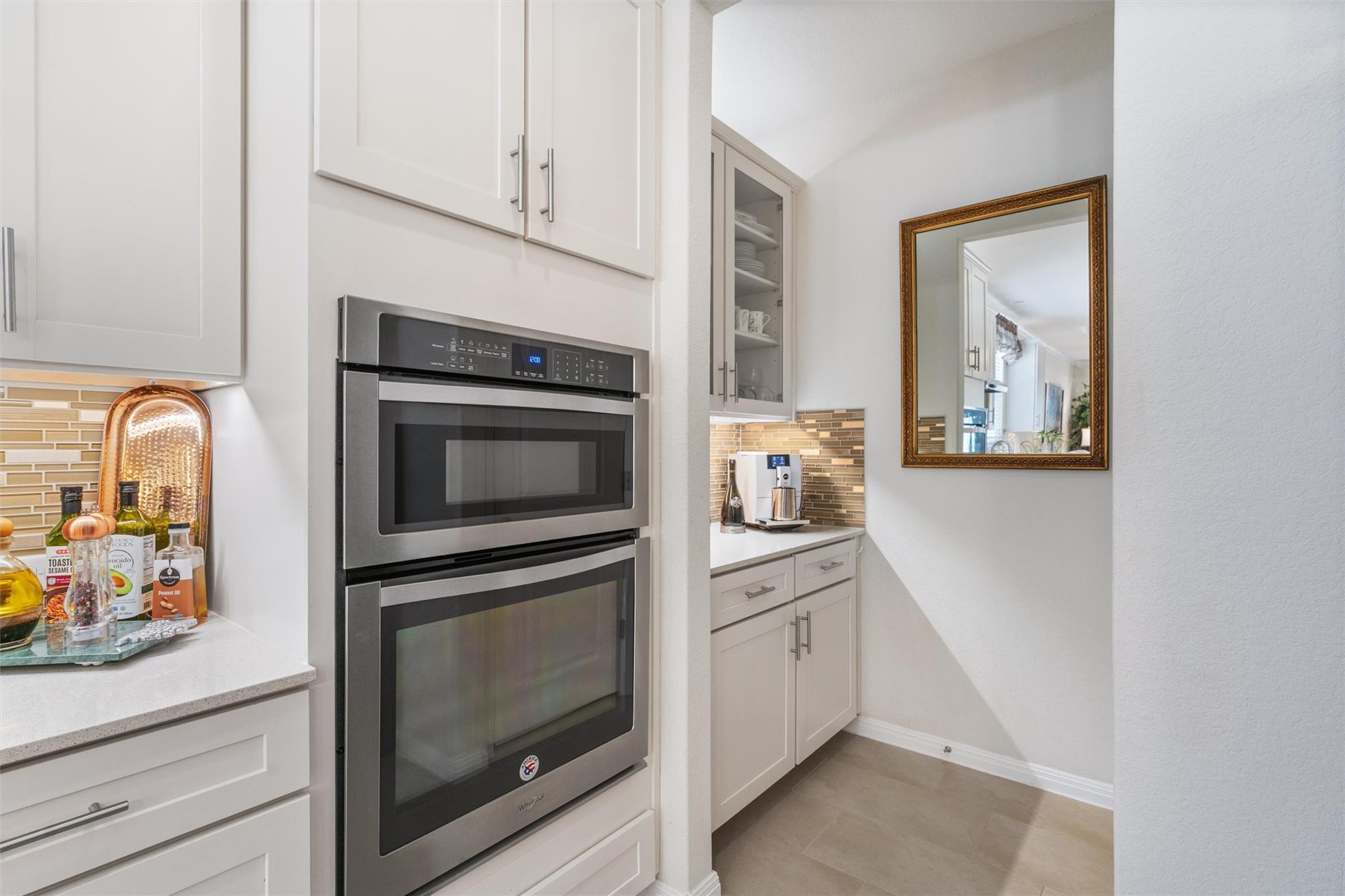 113 Longview Ln, Georgetown, TX 78633