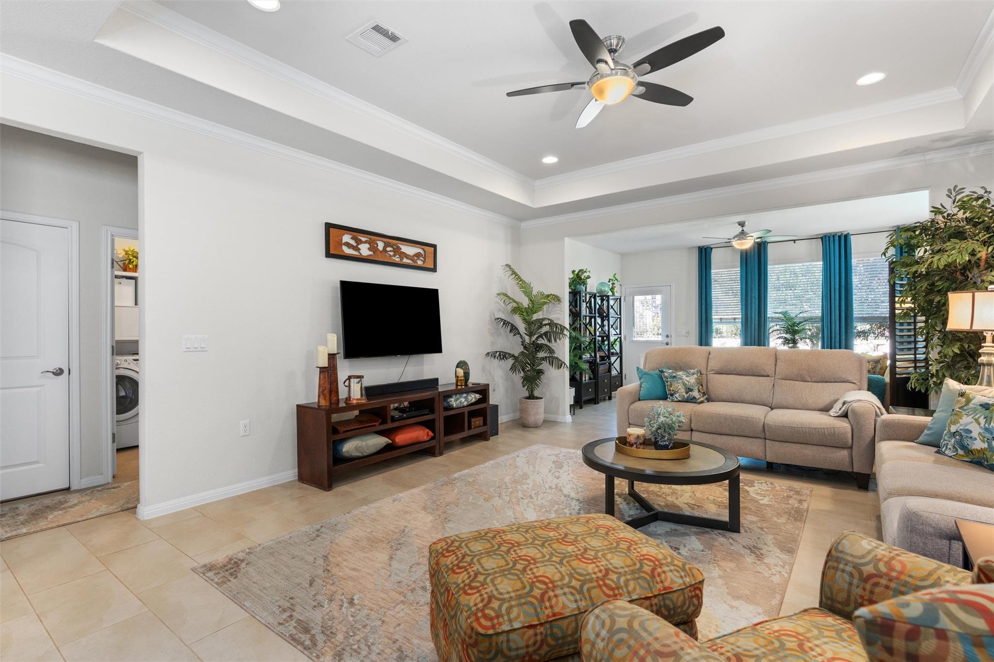 113 Longview Ln, Georgetown, TX 78633