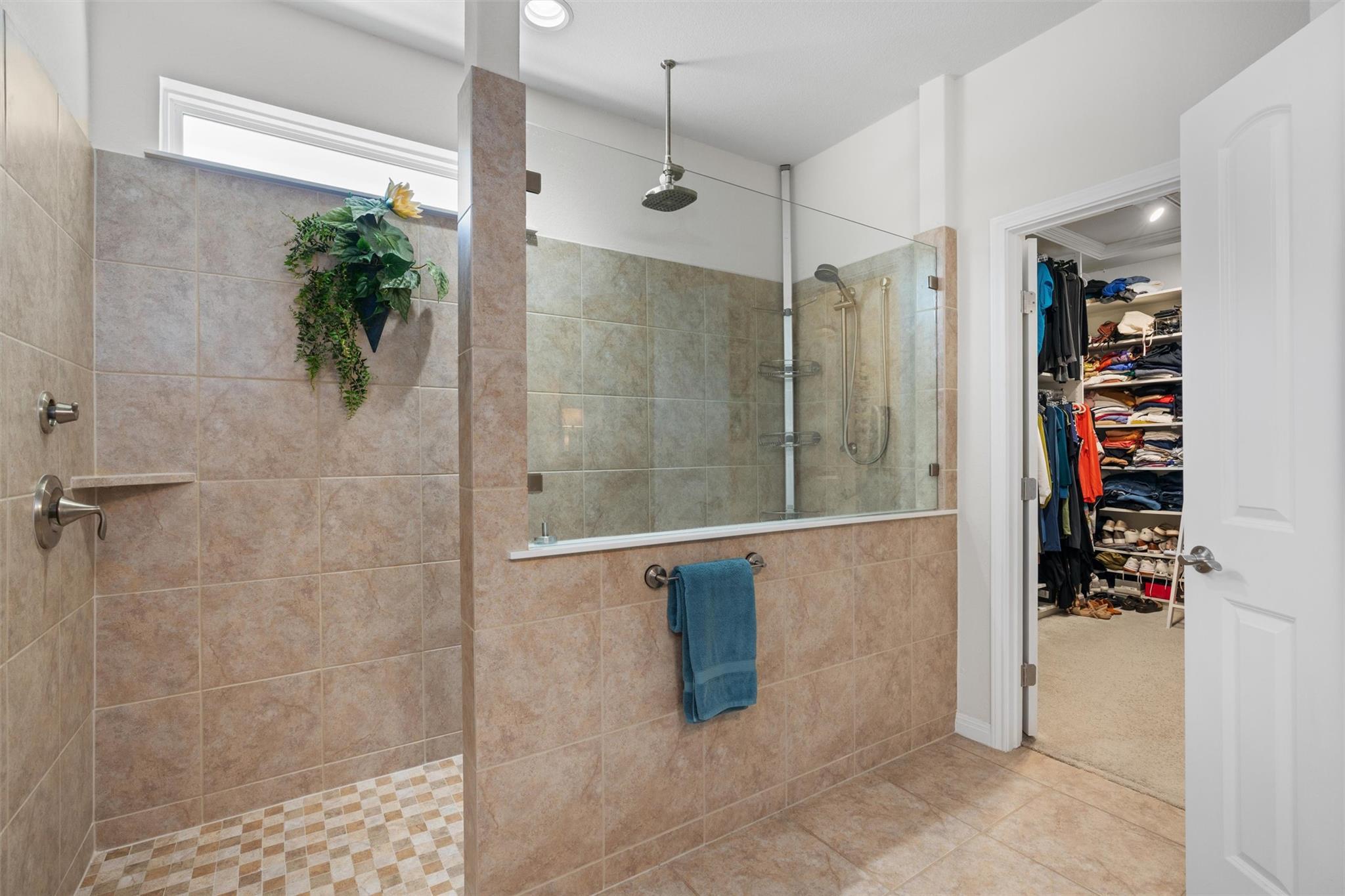 113 Longview Ln, Georgetown, TX 78633