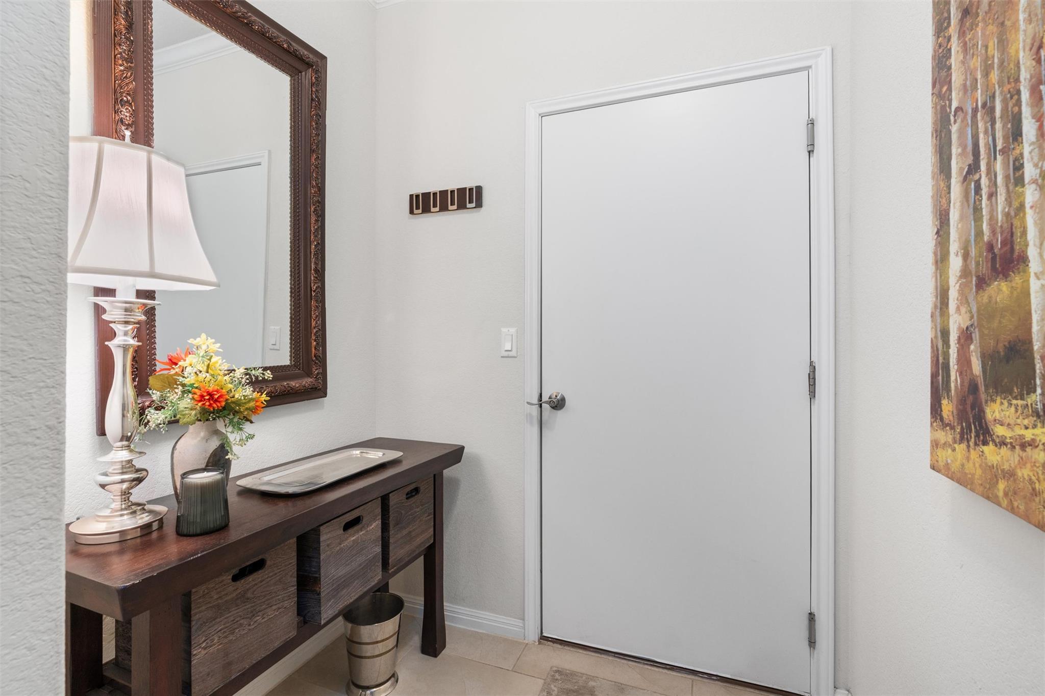 113 Longview Ln, Georgetown, TX 78633