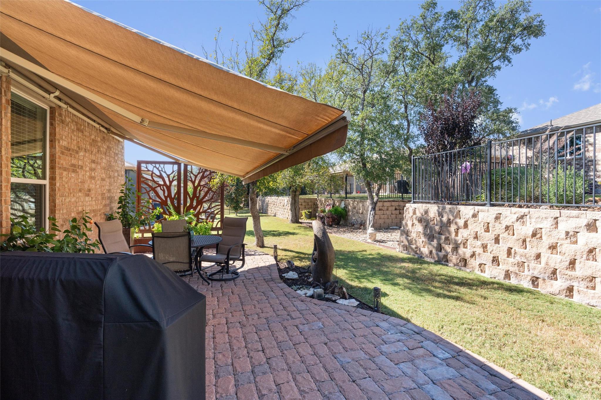 113 Longview Ln, Georgetown, TX 78633