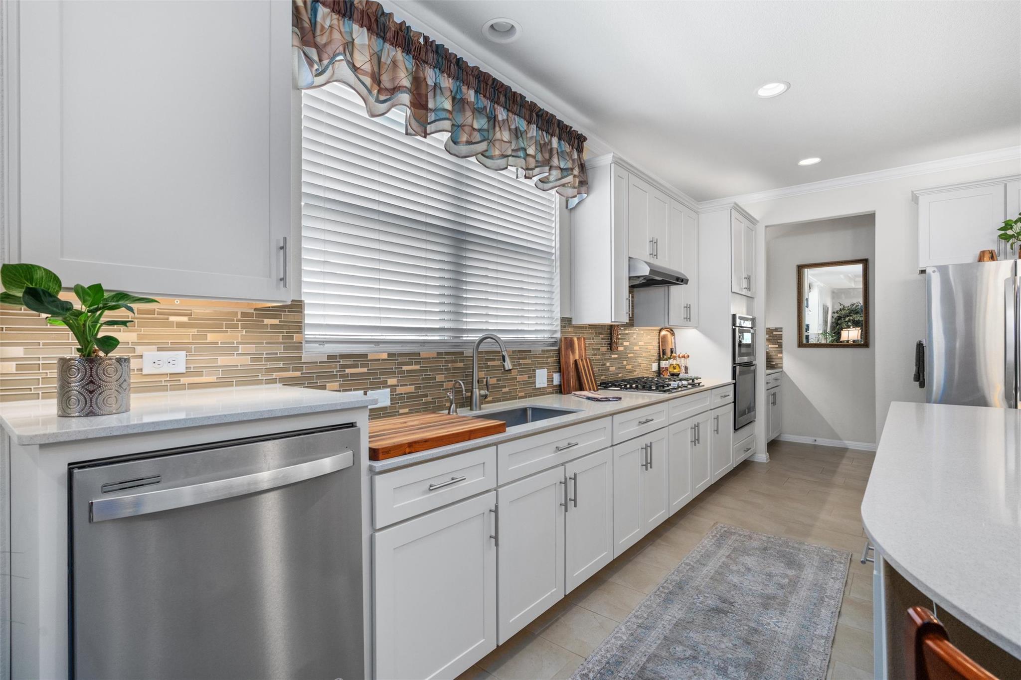 113 Longview Ln, Georgetown, TX 78633