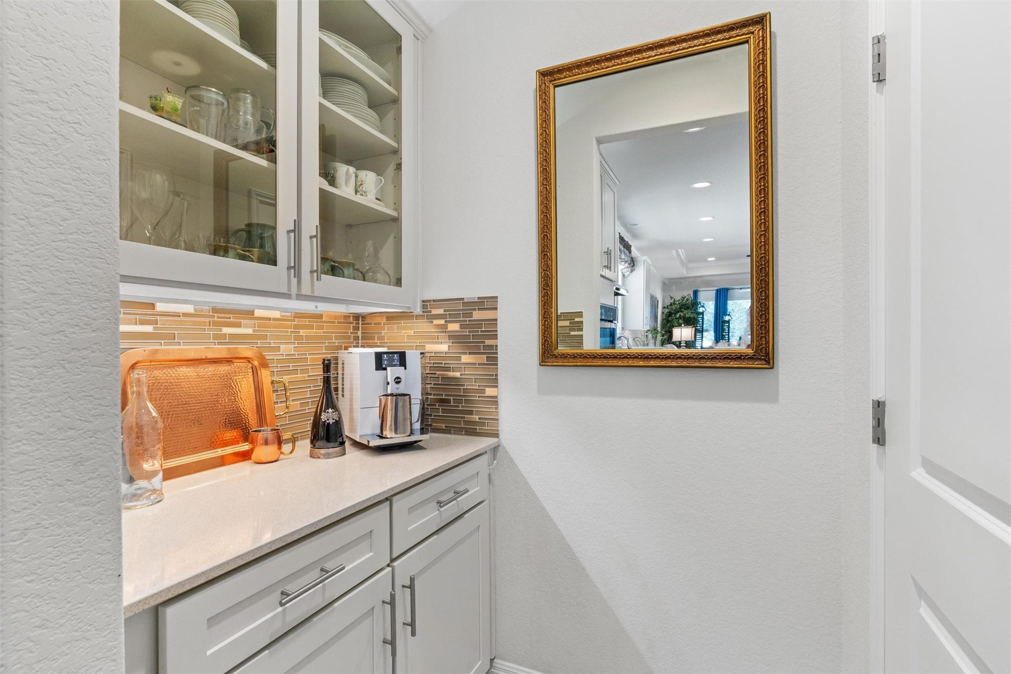 113 Longview Ln, Georgetown, TX 78633