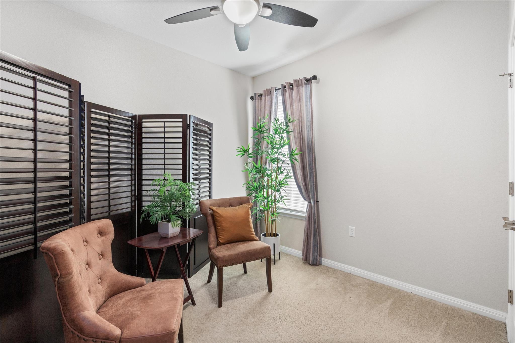 113 Longview Ln, Georgetown, TX 78633