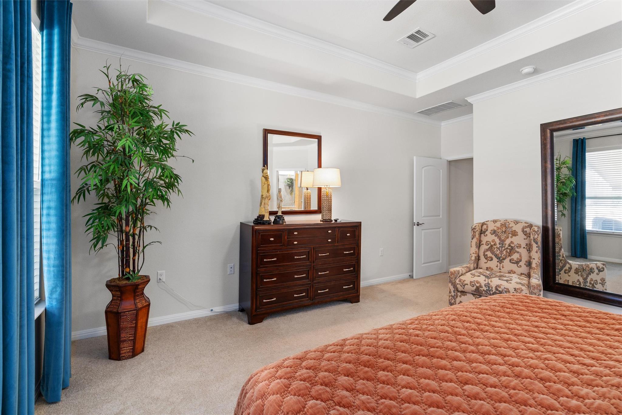 113 Longview Ln, Georgetown, TX 78633