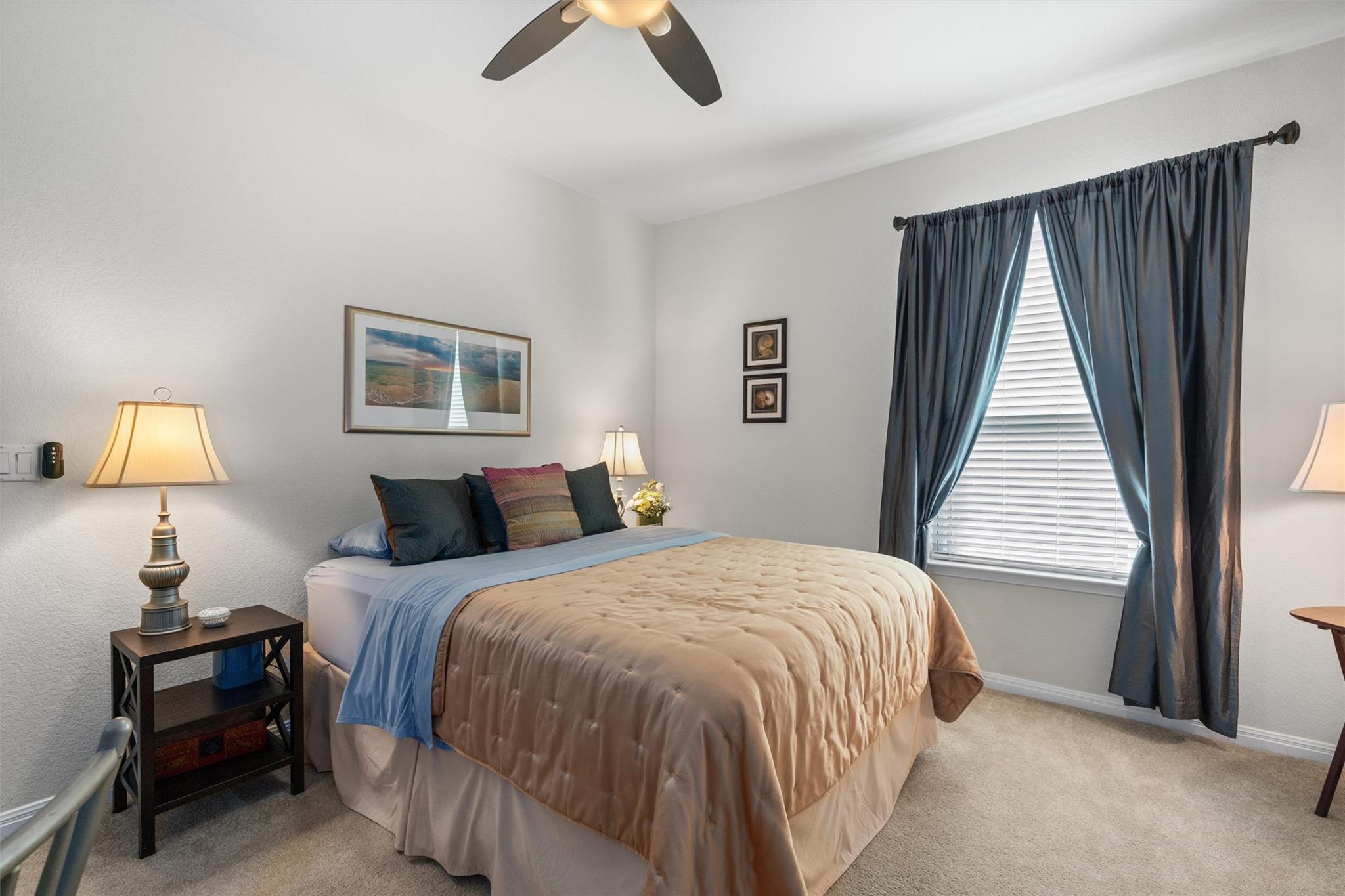 113 Longview Ln, Georgetown, TX 78633