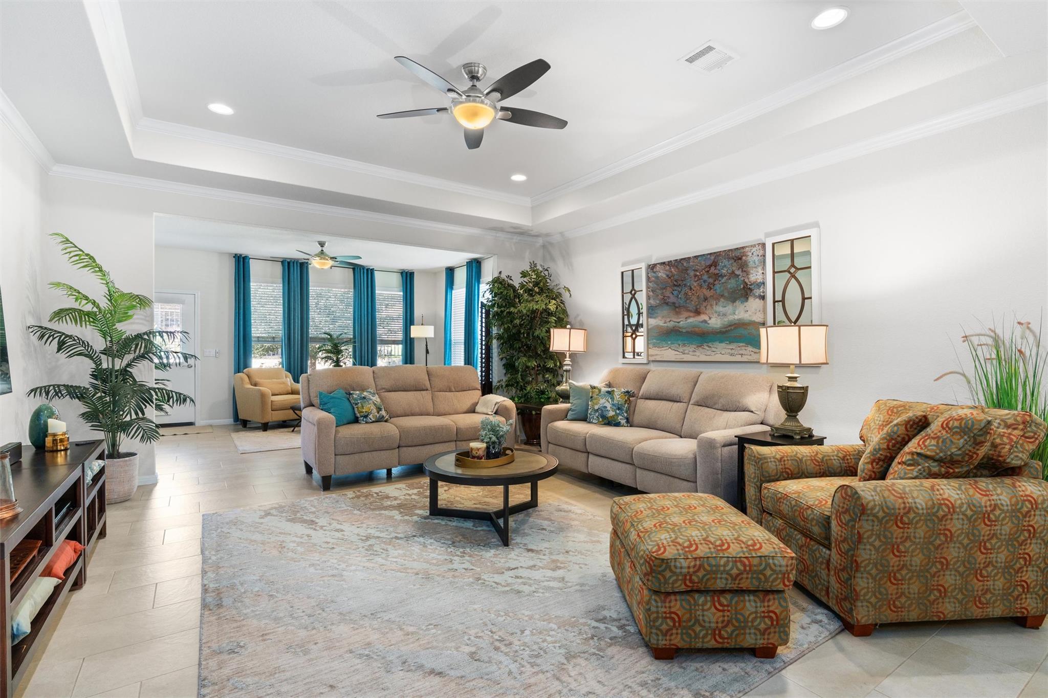 113 Longview Ln, Georgetown, TX 78633