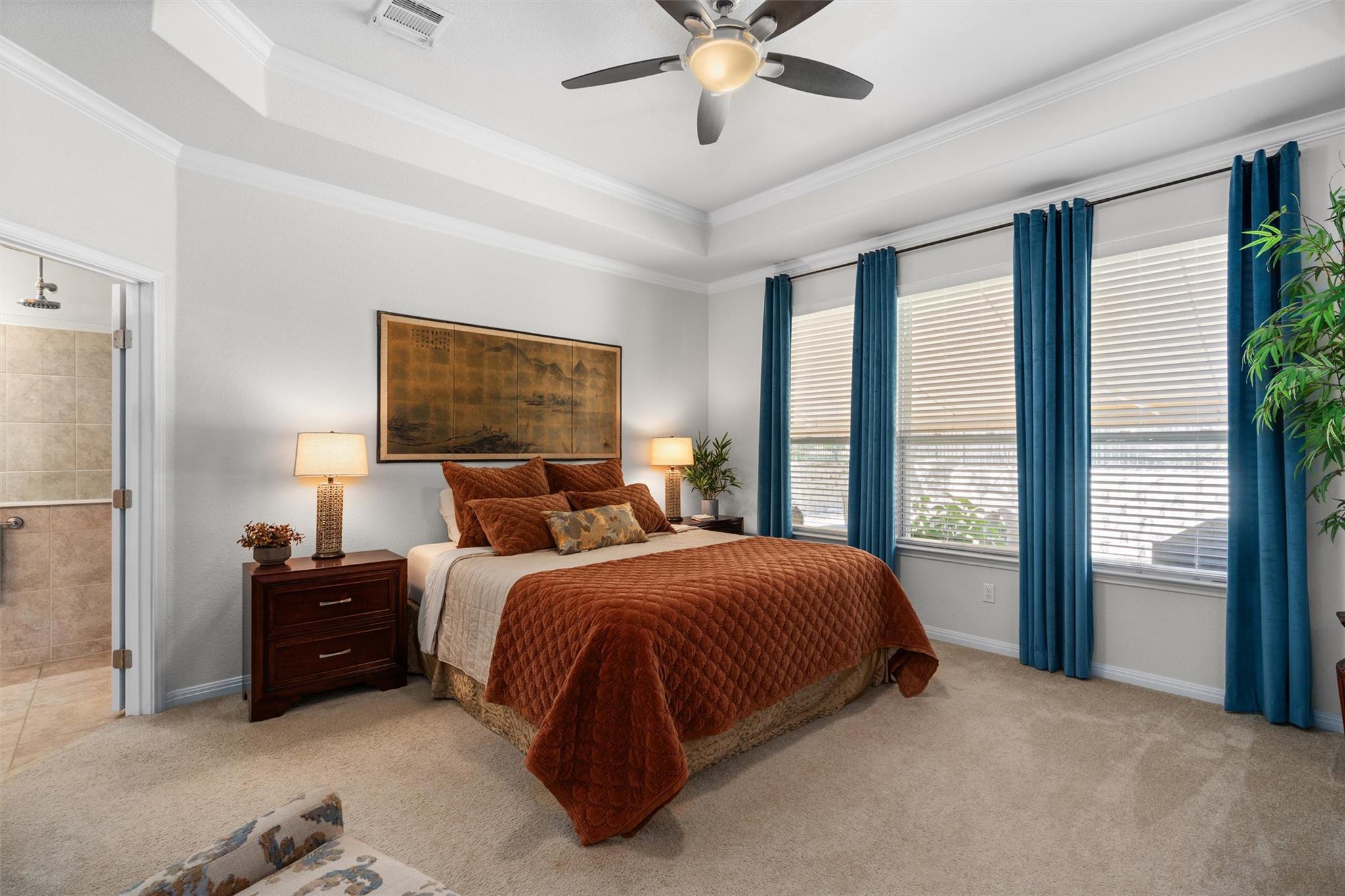 113 Longview Ln, Georgetown, TX 78633