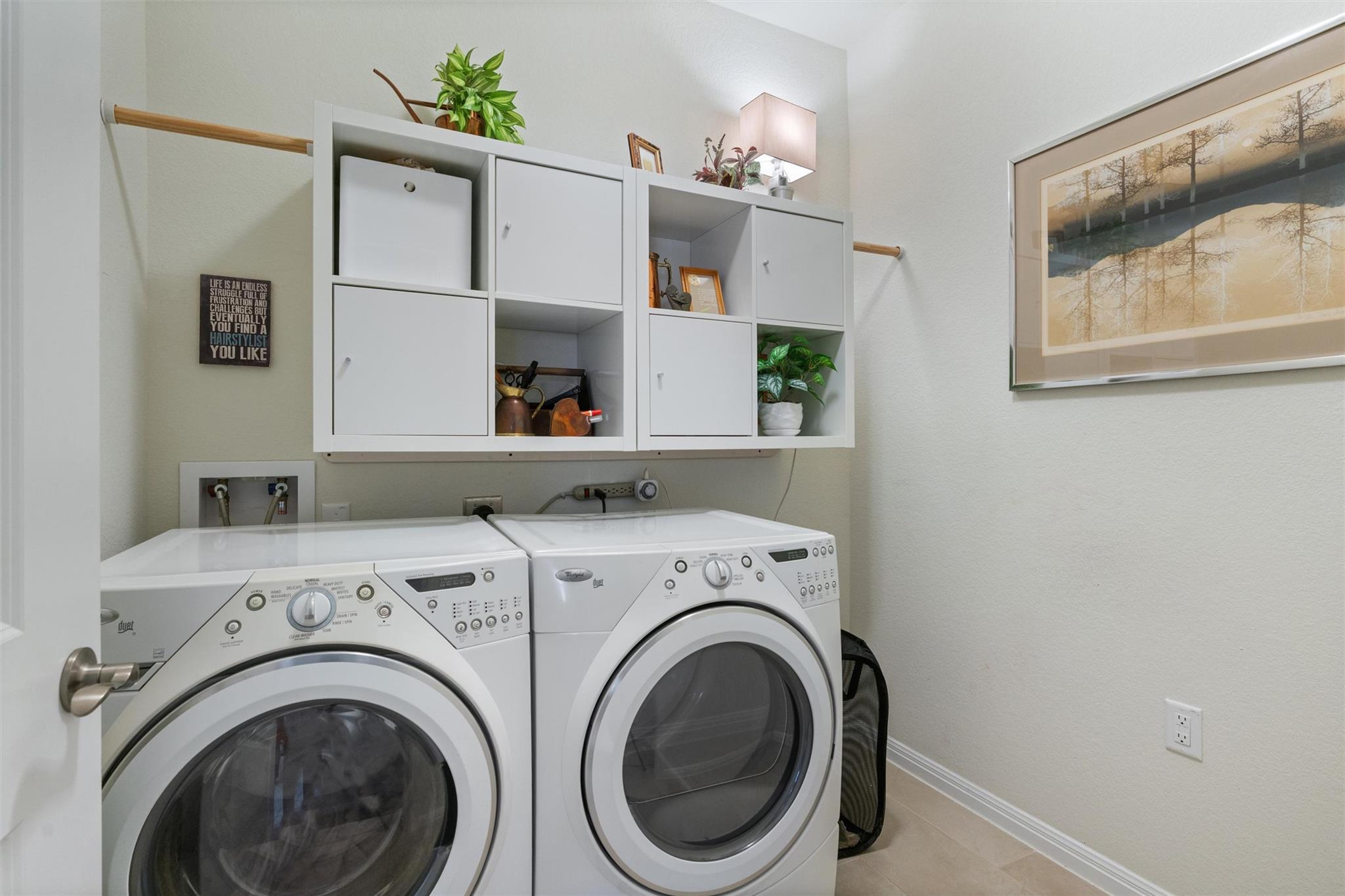 113 Longview Ln, Georgetown, TX 78633