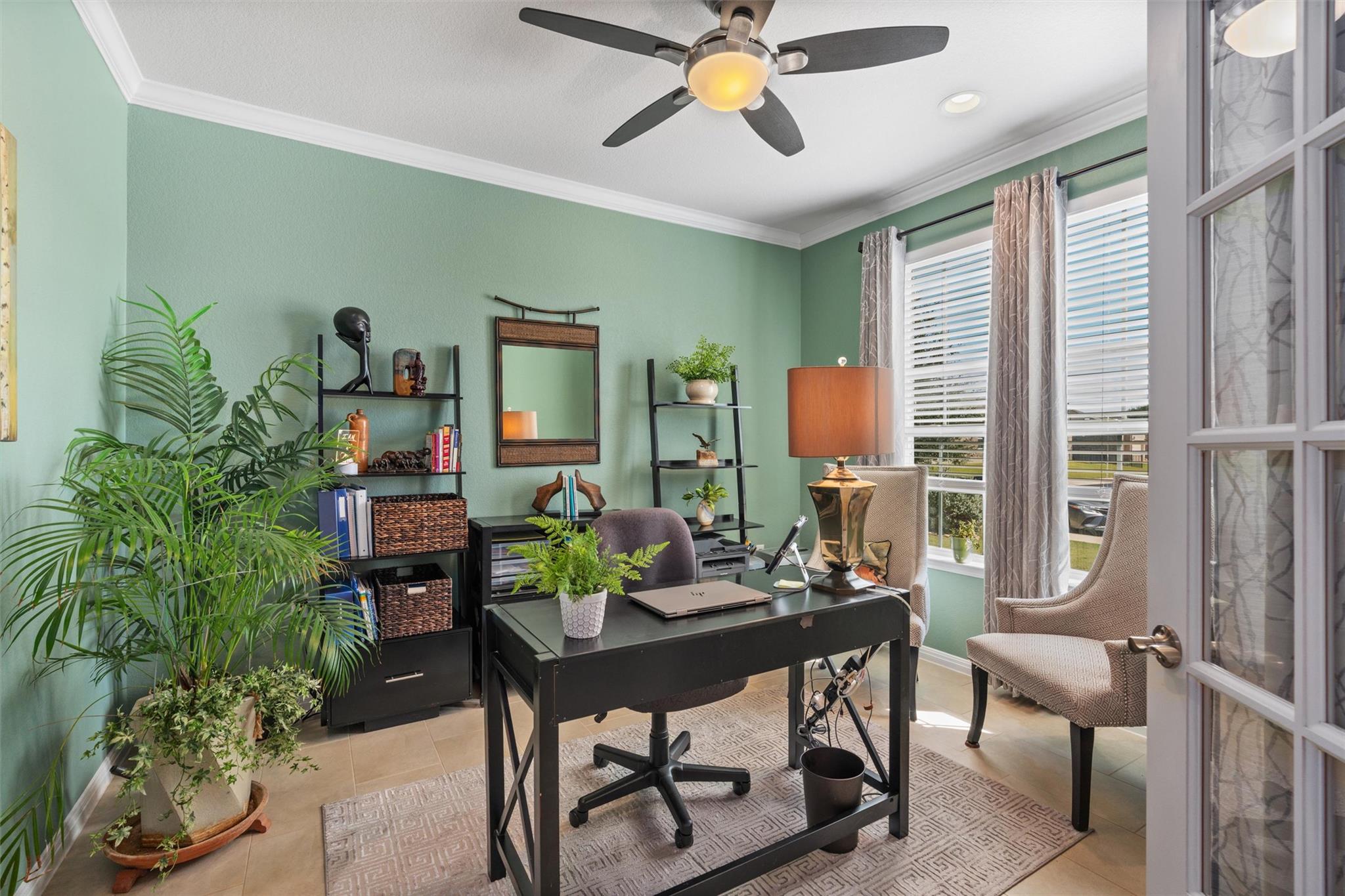 113 Longview Ln, Georgetown, TX 78633