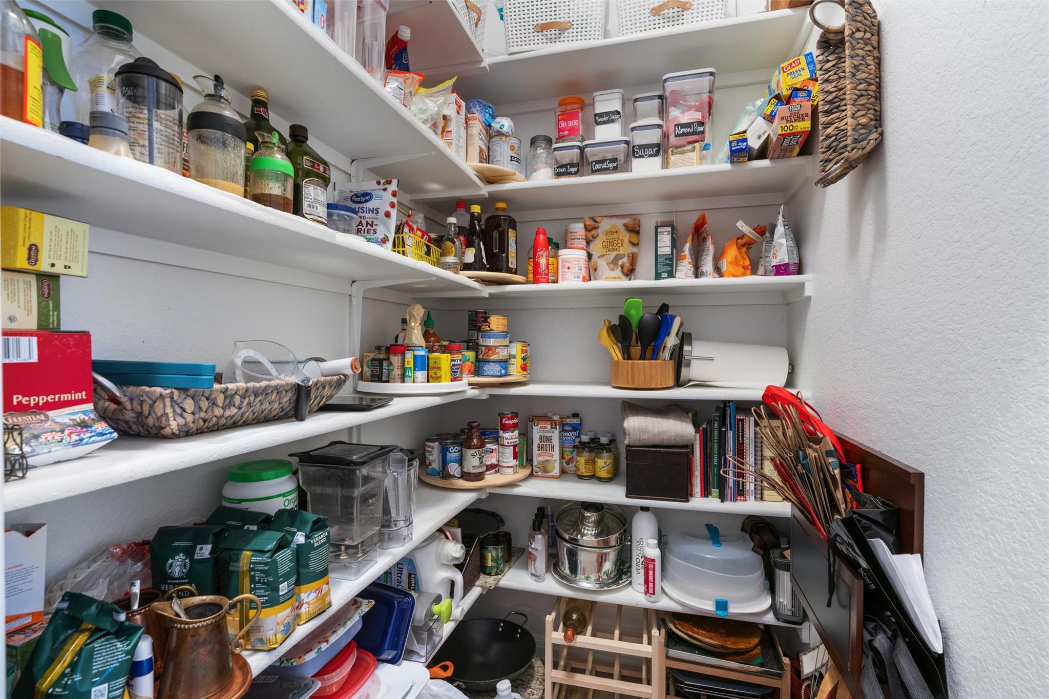 113 Longview Ln, Georgetown, TX 78633