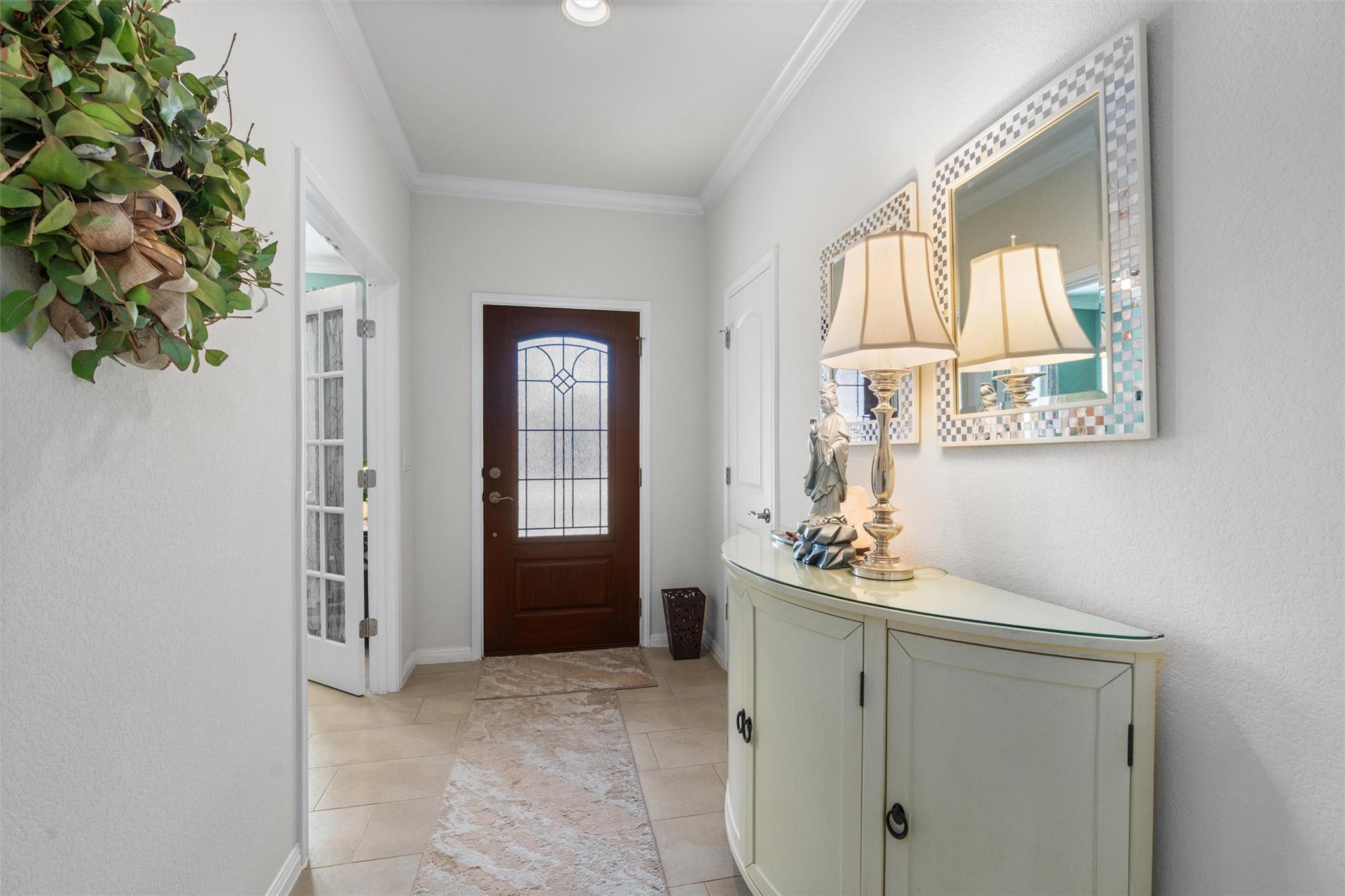 113 Longview Ln, Georgetown, TX 78633