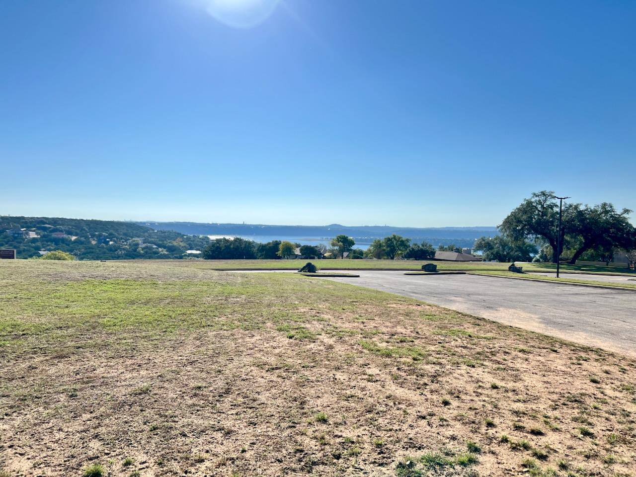 3401 Eisenhower Ave, Lago Vista, TX 78645