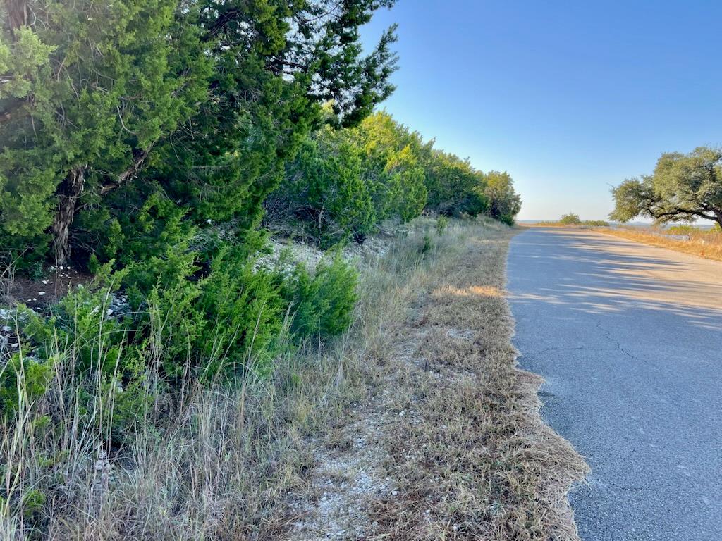 3401 Eisenhower Ave, Lago Vista, TX 78645