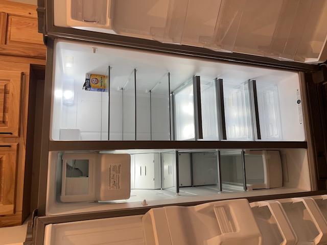 725 County Road 266 # 10, Bertram, TX 78605