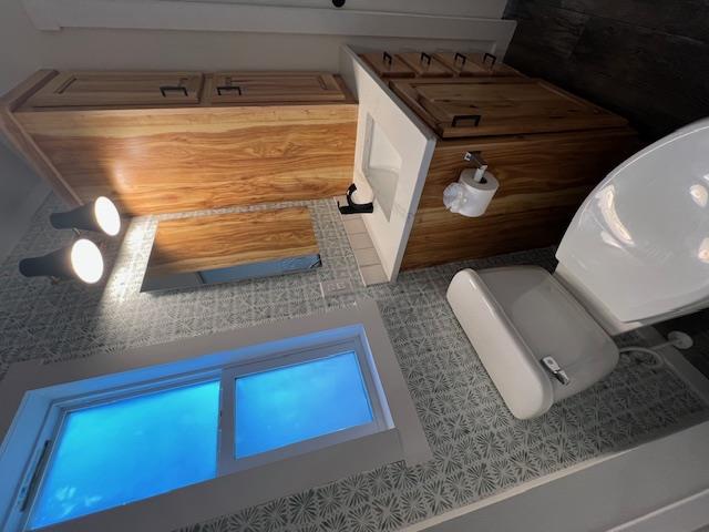 725 County Road 266 # 10, Bertram, TX 78605