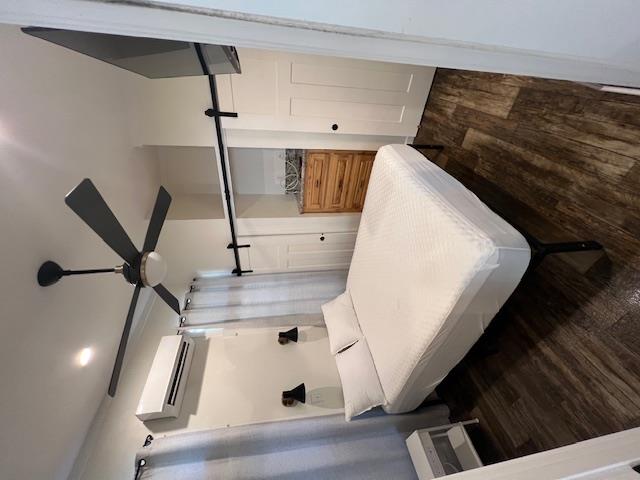 725 County Road 266 # 10, Bertram, TX 78605